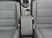 Volkswagen Touran 26