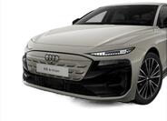 Audi e-tron 4
