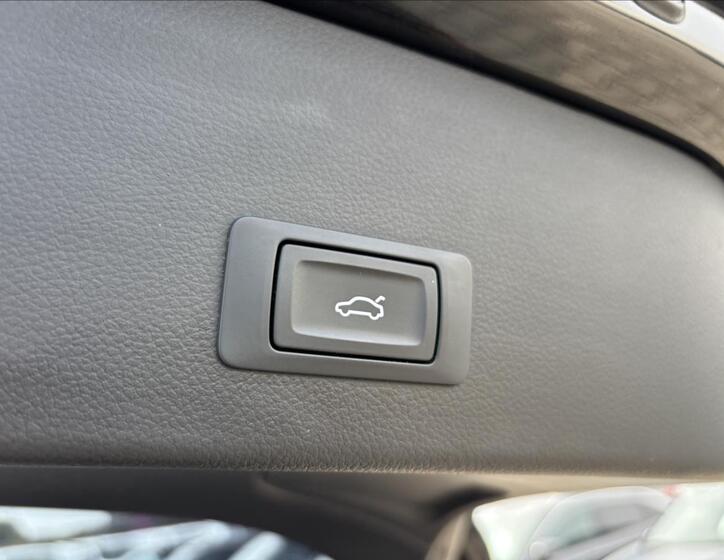 Audi A6 Allroad 14