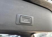 Audi A6 Allroad 14