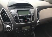 Hyundai ix35 11
