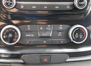 Ford Tourneo Custom 28