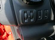 Opel Vivaro 16