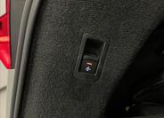 Audi A6 Allroad 31