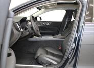 Volvo S60 6