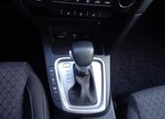 KIA Ceed 28