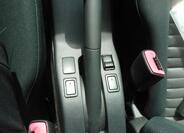 Suzuki SX4 14