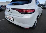 Renault Mégane 57