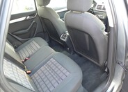 Audi Q3 32