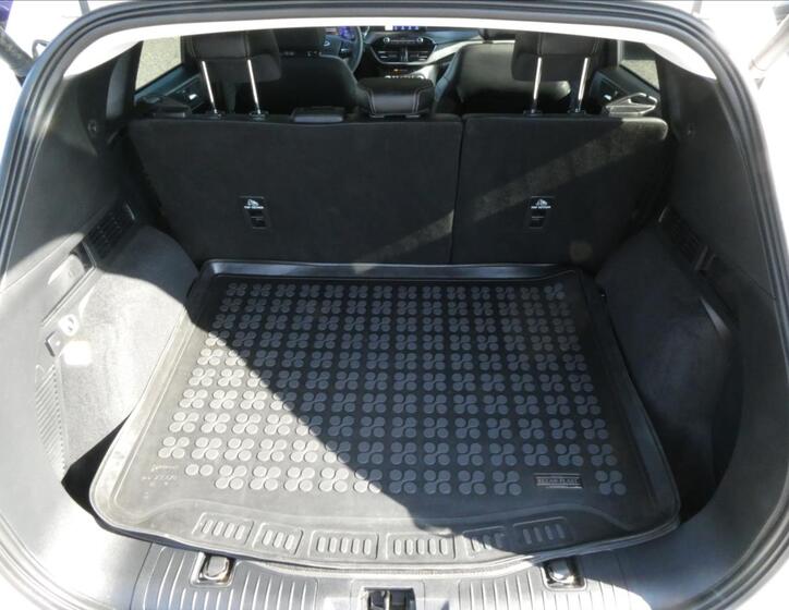 Ford Kuga 23