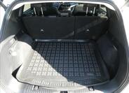 Ford Kuga 23