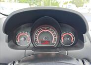 KIA Ceed 18