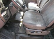 Ford Transit 11