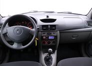Renault Thalia 18