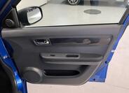 Suzuki Swift 21
