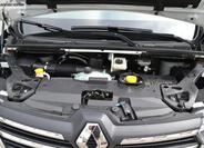 Renault Trafic 35