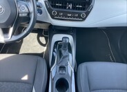 Toyota Corolla 9