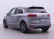 Citroën C4 Picasso 5