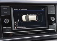 Volkswagen Polo 29