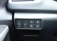 Suzuki S-Cross 36