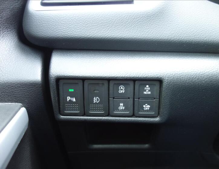 Suzuki S-Cross 36