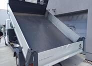 Fiat Ducato 25