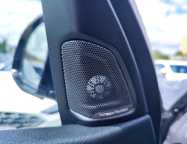 BMW X5 34