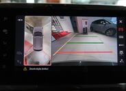 Seat Tarraco 33