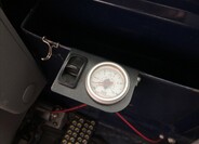 Ford Transit 17