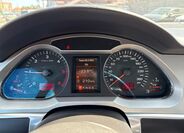 Audi A6 11