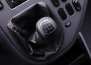 Mercedes-Benz Vito 72