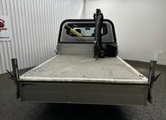 Volkswagen Transporter 30