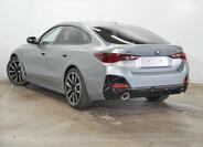 BMW Řada 4 3