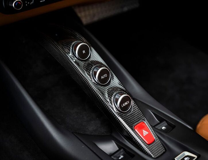 Ferrari 812 19