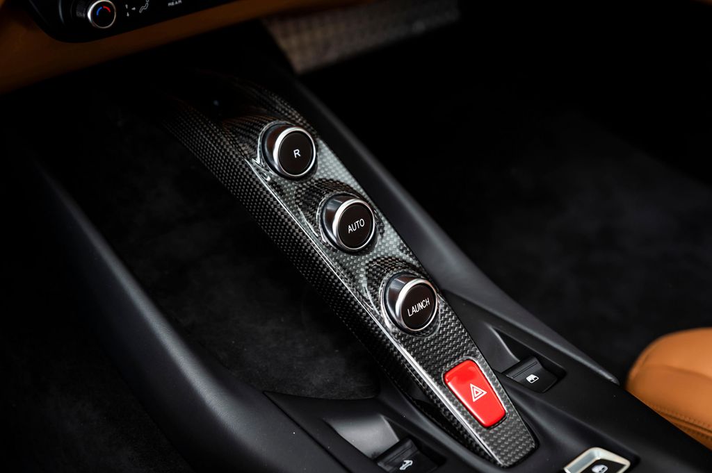 Ferrari 812
