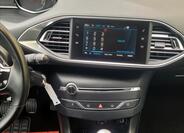 Peugeot 308 31