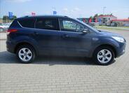 Ford Kuga 32
