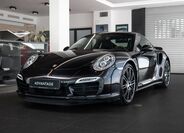Porsche 911 1