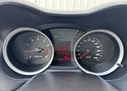 Mitsubishi Lancer 31