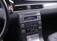 Volvo V70 19