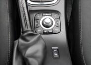 Renault Mégane 27