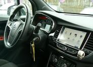 Opel Mokka 16