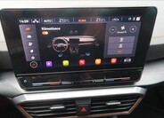 Cupra Formentor 29