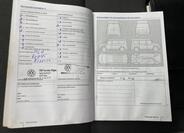 Volkswagen Transporter 31