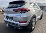 Hyundai Tucson 44