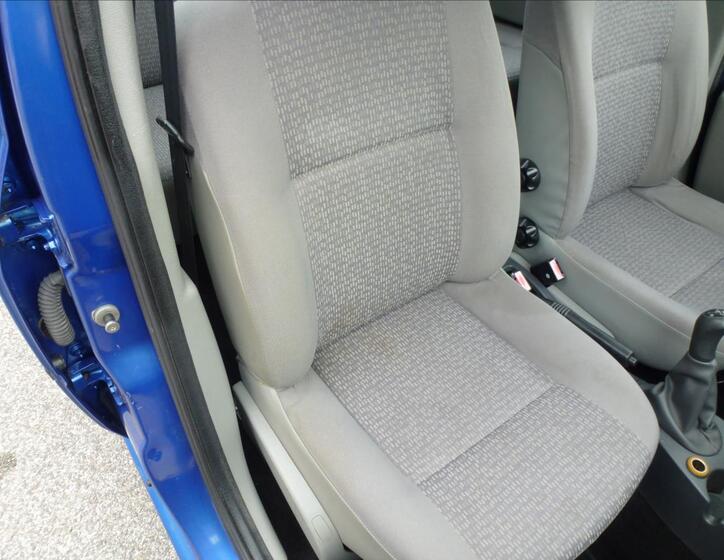 Dacia Logan 25