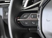 Peugeot 5008 18
