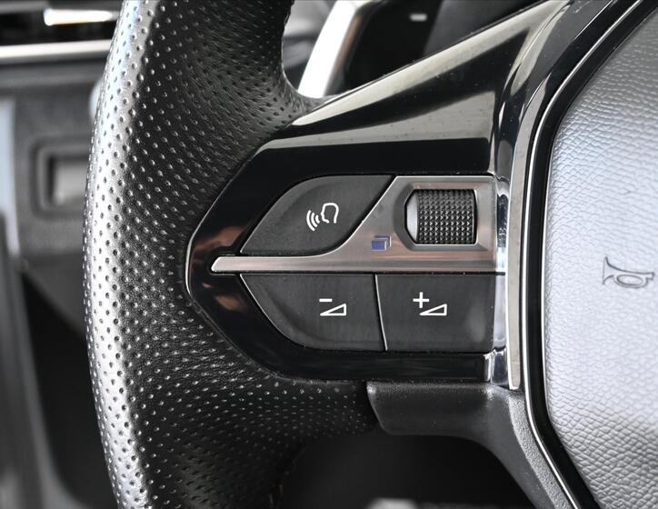 Peugeot 5008 18