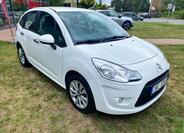 Citroën C3 3