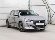 Peugeot 208 4